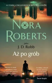 az-po-grob
