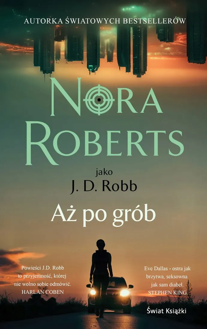 az-po-grob