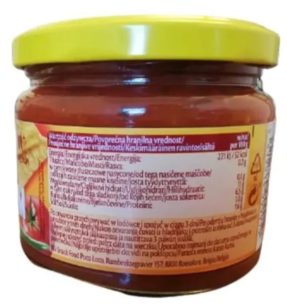 salsa-mexicana-medium-dip-315g-waga-315-g