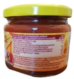 salsa-mexicana-medium-dip-315g-waga-315-g