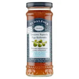 st-dalfour-owocowa-rapsodia-produkt-owocowy-figa-krolewska-284-g