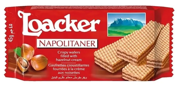 loacker-classic-napolitaner-45-g-smak-nadzienia-orzechowy