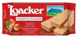 loacker-classic-napolitaner-45-g-smak-nadzienia-orzechowy