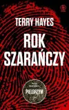 rok-szaranczy-tytul-rok-szaranczy