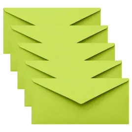 koperty-dl-nk-sirio-col-lime-j-zielona-115g-25szt