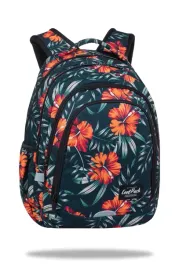 plecak-mlodziezowy-coolpack-drafter-3-rio