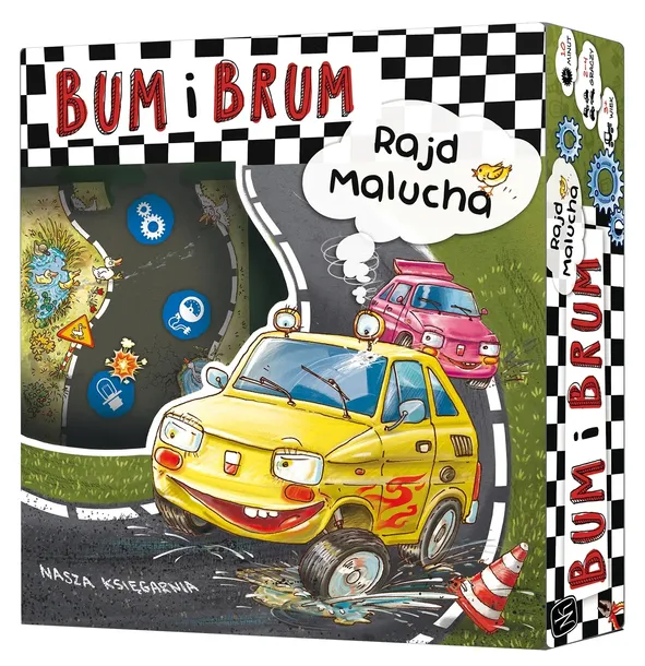 bum-i-brum-rajd-malucha-plec-chlopcy-dziewczynki