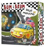 bum-i-brum-rajd-malucha-plec-chlopcy-dziewczynki