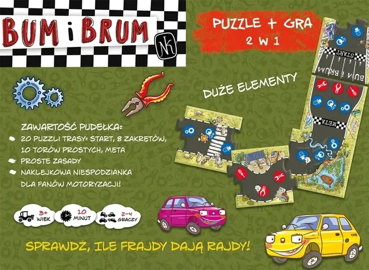 bum-i-brum-rajd-malucha-wiek-dziecka-3-lata