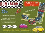 bum-i-brum-rajd-malucha-wiek-dziecka-3-lata