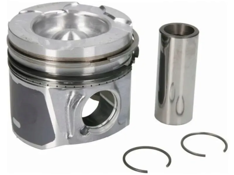 tlok-opel-corsa-e-1-2
