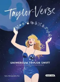 taylor-verse-uniwersum-taylor-swift-br