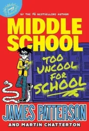 middle-school-too-uncool-for-school-wer-angielska