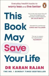 this-book-may-save-your-life-wer-angielska