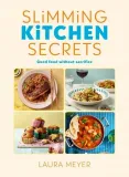slimming-kitchen-secrets-wer-angielska