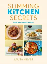 slimming-kitchen-secrets-wer-angielska