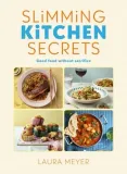 slimming-kitchen-secrets-wer-angielska-stan-nowy