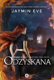 odzyskana