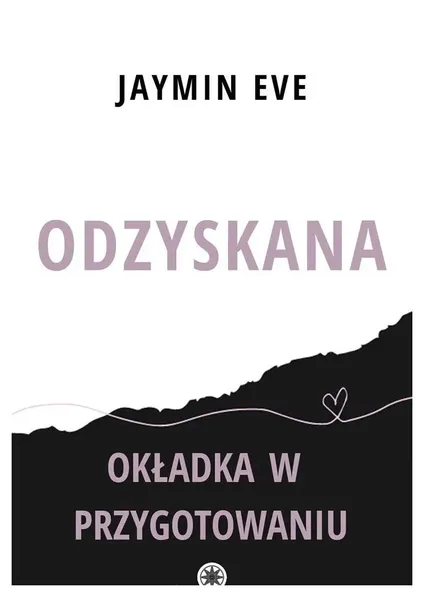 odzyskana-wydawnictwo-inanna