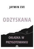 odzyskana-wydawnictwo-inanna