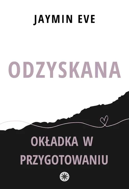 odzyskana-stan-opakowania-oryginalne