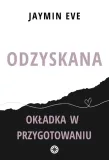 odzyskana-stan-opakowania-oryginalne