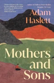 mothers-and-sons-wer-angielska