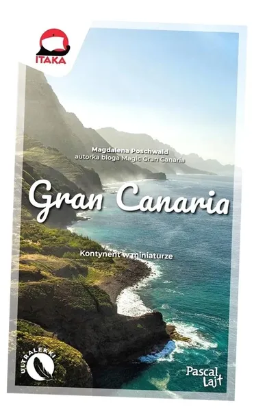gran-canaria-stan-opakowania-oryginalne