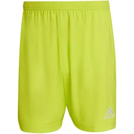 nd05-s10297-s-hc5061-spodenki-meskie-adidas-entra
