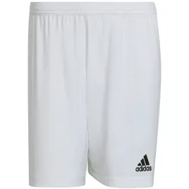 nd05-s10298-s-hg6295-spodenki-meskie-adidas-entra