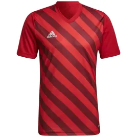 nd05-k12669-s-hb0572-koszulka-meska-adidas-entrad