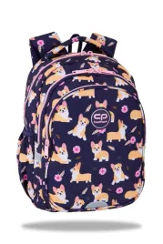 plecak-mlodziezowy-coolpack-jerry-elisabeth