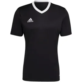 nd05-k12673-xl-he1573-koszulka-meska-adidas-entra