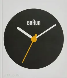 braun-designed-to-keep-wer-angielska