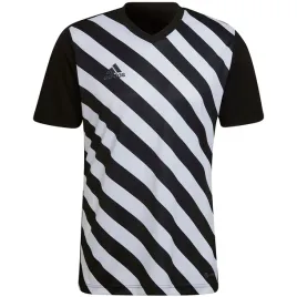 nd05-k12675-s-hf0126-koszulka-meska-adidas-entrad