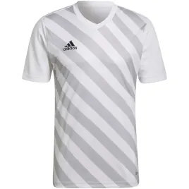nd05-k12676-2xl-hf0129-koszulka-meska-adidas-entr