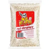 flips-ryz-chrupiacy-50-g-waga-z-opakowaniem-0-056-kg