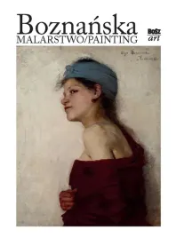 boznanska-malarstwo