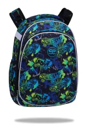 plecak-mlodziezowy-coolpack-turtle-skate-night
