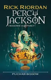 percy-jackson-i-bogowie-olimpijscy-puchar-bogow