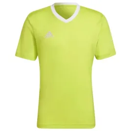 nd05-k12706-2xl-hc5077-koszulka-meska-adidas-entr