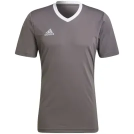 nd05-k12708-2xl-he1574-koszulka-meska-adidas-entr