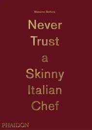 never-trust-a-skinny-italian-chef-wer-angielska