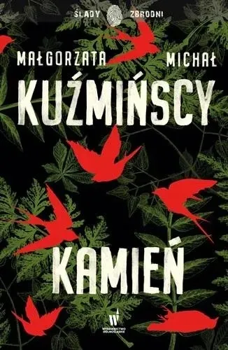kamien
