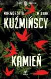 kamien-tytul-kamien