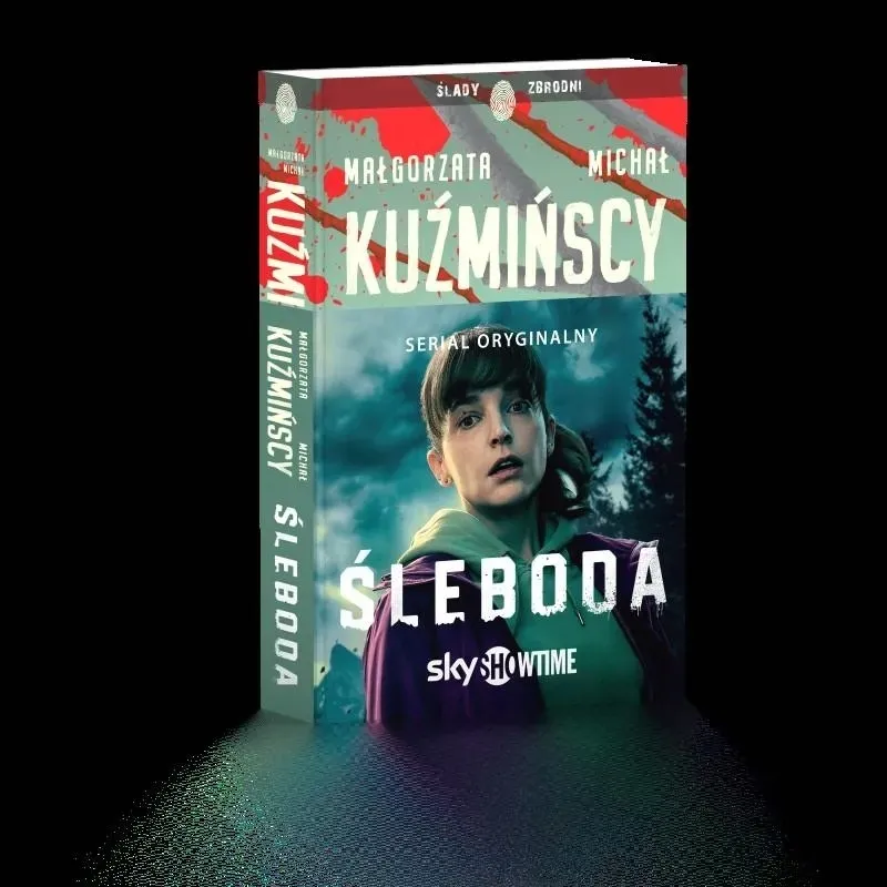 sleboda