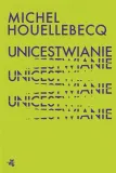 unicestwianie