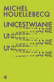 unicestwianie