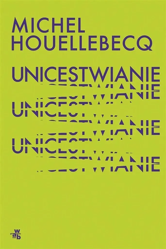 unicestwianie