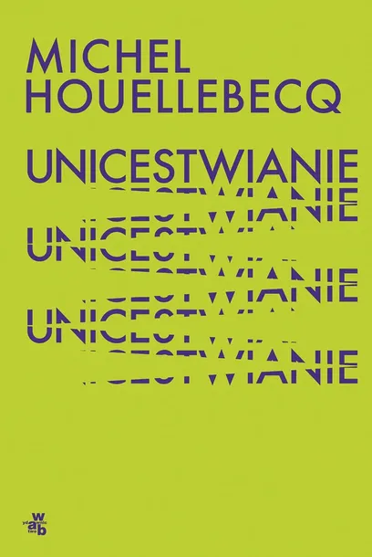 unicestwianie-wydawnictwo-wab